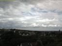 Vorschaubild von 24.07.2025 12:05