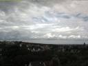 Vorschaubild von 24.07.2025 12:06