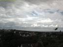 Vorschaubild von 24.07.2025 12:07