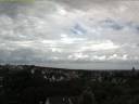 Vorschaubild von 24.07.2025 12:07