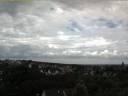 Vorschaubild von 24.07.2025 12:08