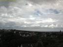 Vorschaubild von 24.07.2025 12:08