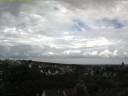 Vorschaubild von 24.07.2025 12:09