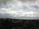 Vorschaubild von 24.07.2025 12:09