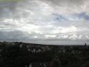 Vorschaubild von 24.07.2025 12:10
