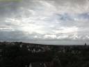 Vorschaubild von 24.07.2025 12:11