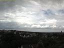Vorschaubild von 24.07.2025 12:11