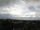 Vorschaubild von 24.07.2025 12:12