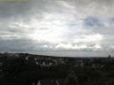 Vorschaubild von 24.07.2025 12:12