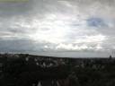 Vorschaubild von 24.07.2025 12:13