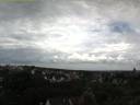Vorschaubild von 24.07.2025 12:13