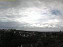 Vorschaubild von 24.07.2025 12:14
