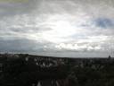 Vorschaubild von 24.07.2025 12:14