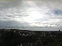 Vorschaubild von 24.07.2025 12:15