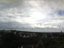 Vorschaubild von 24.07.2025 12:15