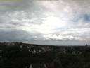 Vorschaubild von 24.07.2025 12:16
