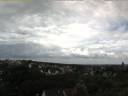 Vorschaubild von 24.07.2025 12:17