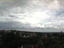 Vorschaubild von 24.07.2025 12:17