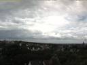 Vorschaubild von 24.07.2025 12:18