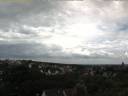 Vorschaubild von 24.07.2025 12:18