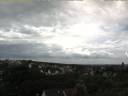 Vorschaubild von 24.07.2025 12:19