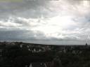 Vorschaubild von 24.07.2025 12:19
