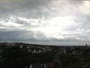 Vorschaubild von 24.07.2025 12:20