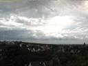 Vorschaubild von 24.07.2025 12:20
