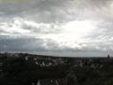 Vorschaubild von 24.07.2025 12:21