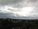 Vorschaubild von 24.07.2025 12:21
