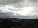 Vorschaubild von 24.07.2025 12:22