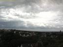 Vorschaubild von 24.07.2025 12:22