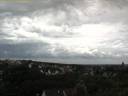 Vorschaubild von 24.07.2025 12:23