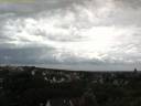 Vorschaubild von 24.07.2025 12:23
