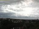 Vorschaubild von 24.07.2025 12:24