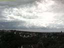 Vorschaubild von 24.07.2025 12:24