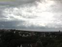 Vorschaubild von 24.07.2025 12:25