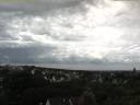 Vorschaubild von 24.07.2025 12:25
