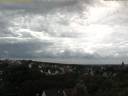 Vorschaubild von 24.07.2025 12:26