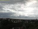 Vorschaubild von 24.07.2025 12:27