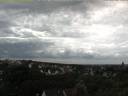 Vorschaubild von 24.07.2025 12:27