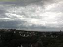 Vorschaubild von 24.07.2025 12:28