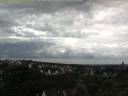 Vorschaubild von 24.07.2025 12:28