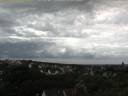 Vorschaubild von 24.07.2025 12:29