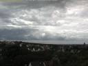 Vorschaubild von 24.07.2025 12:29