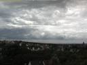 Vorschaubild von 24.07.2025 12:30