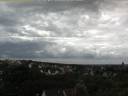 Vorschaubild von 24.07.2025 12:30