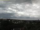 Vorschaubild von 24.07.2025 12:31