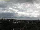 Vorschaubild von 24.07.2025 12:32