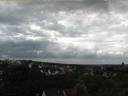Vorschaubild von 24.07.2025 12:33